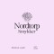 nordtorpsmykker.dk favicon