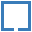 nuesing.de favicon