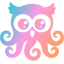 nxtminds.com favicon