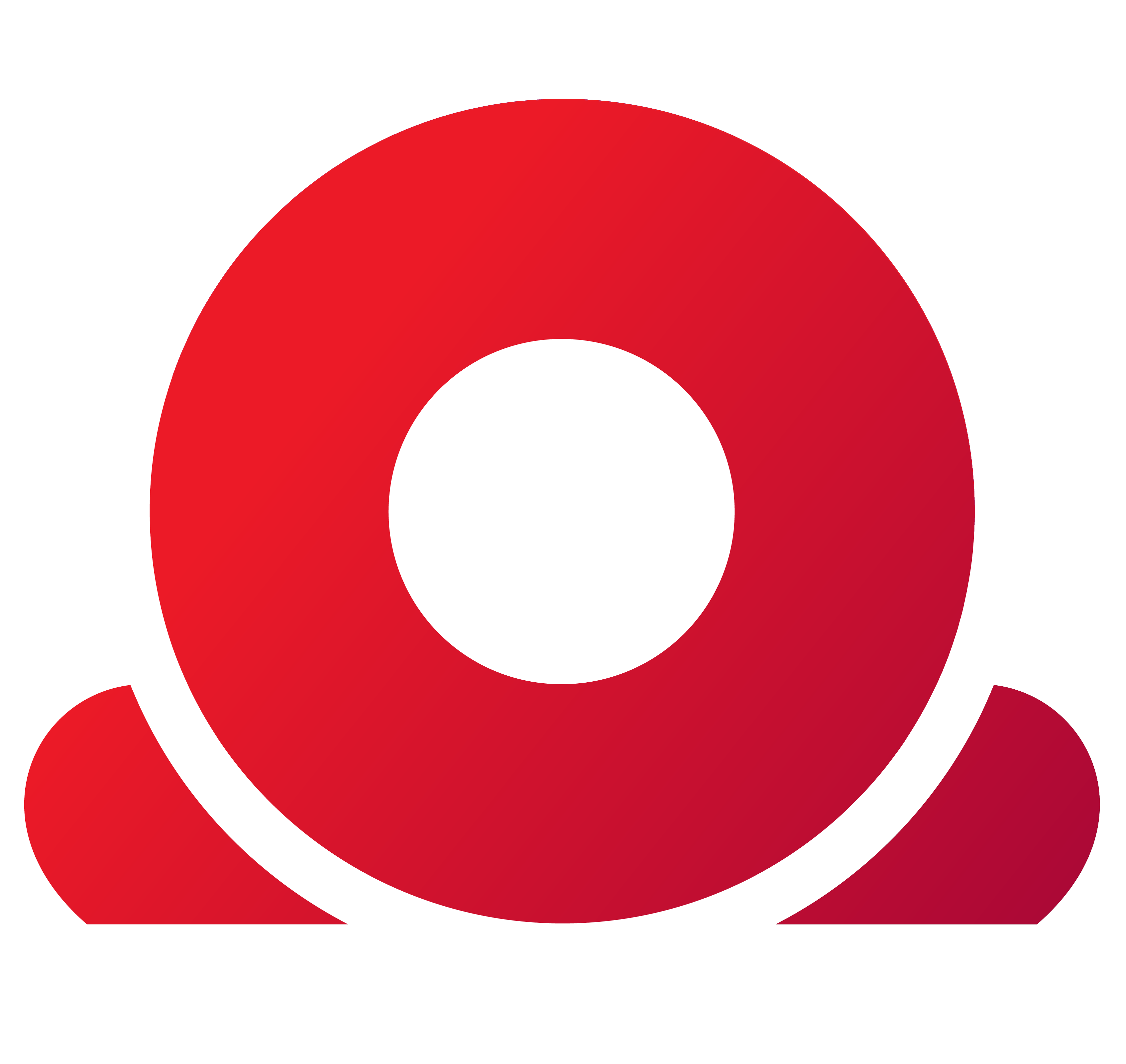 octotech.in favicon