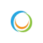 optimispt.com favicon