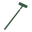 outshine.be favicon