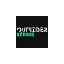 outsiderschool.it favicon