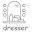 packsmy.com favicon