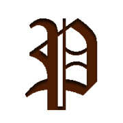 pannenkoekhuis-apeldoorn.nl favicon