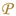 paradiseperfumesandgems.co.uk favicon