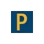 passuellofratelli.it favicon