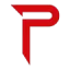 pendingomme.com favicon
