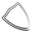 philippemodel.com favicon