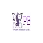 phuketboutiques.com favicon
