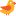 polykids.eu favicon