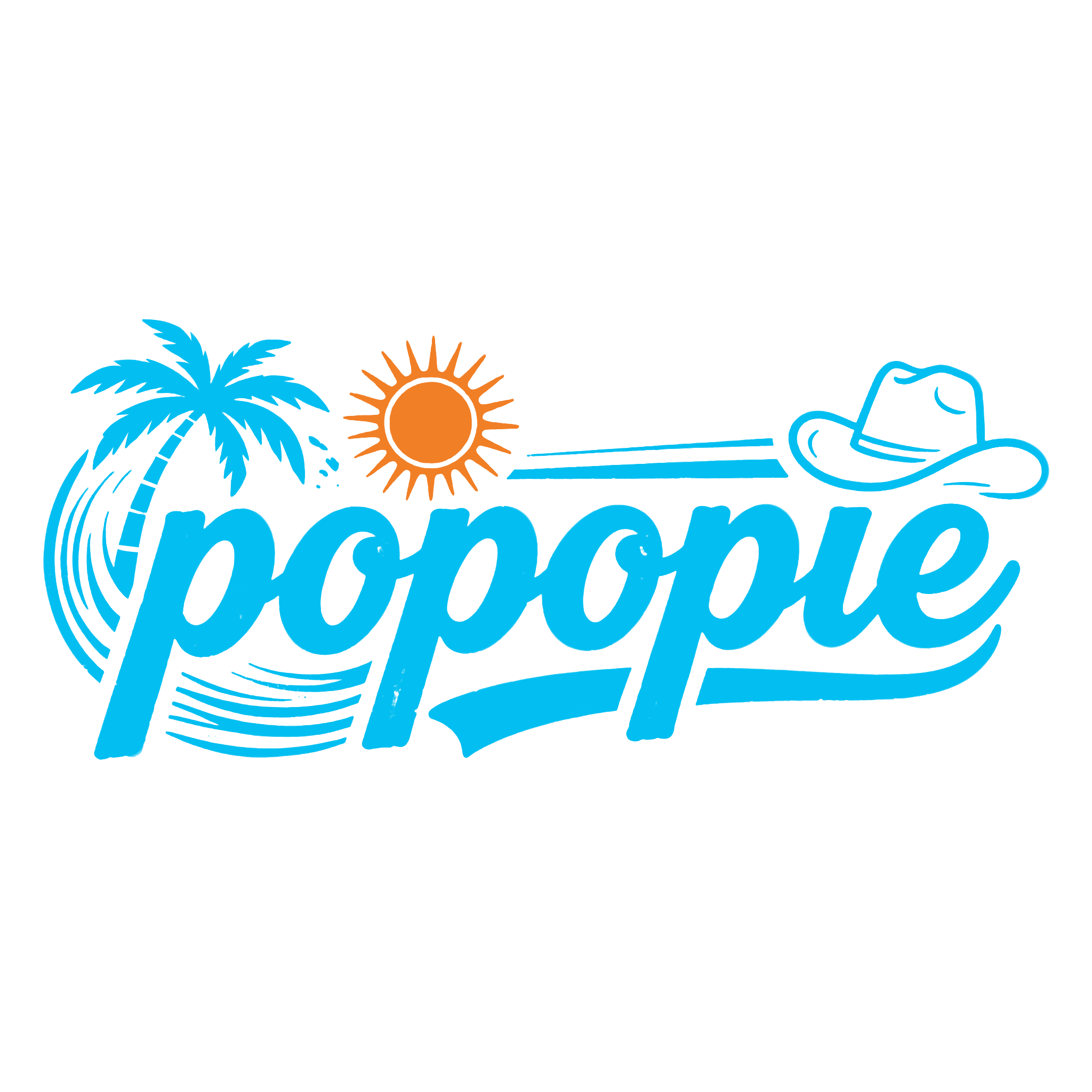 popopieshop.com favicon