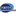 poppeinstallatietechniek.nl favicon