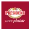 president.dk favicon