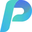 profession.hu favicon