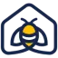 qbclean.com favicon