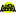 qrspider.com favicon