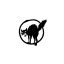 radiondadurto.org favicon
