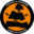 rando-volcan.com favicon
