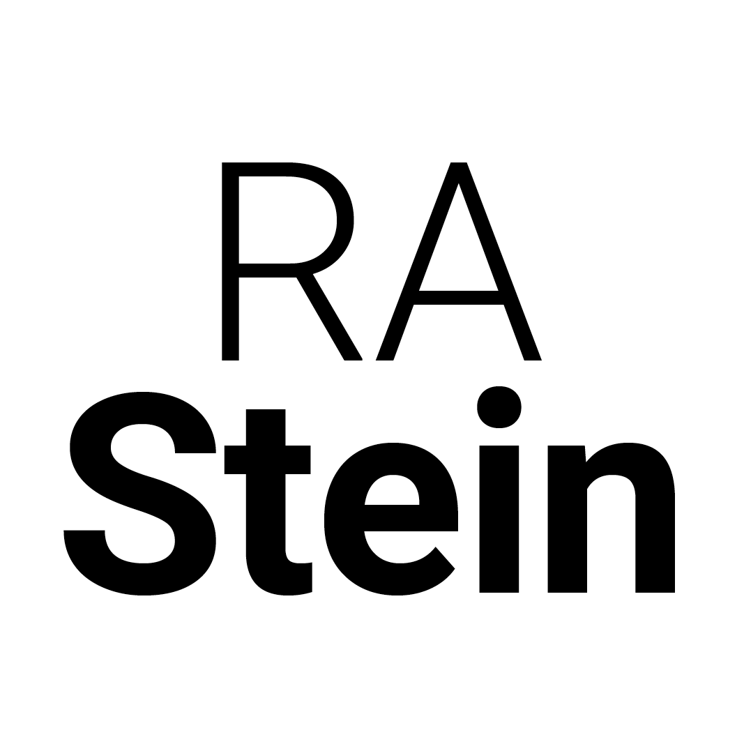rastein-ob.de favicon