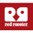 redrooster.com.au favicon