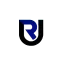 reflectu.in favicon
