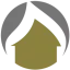 rengoeringskaelderen.dk favicon