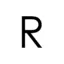 rieck-inkasso.dk favicon
