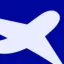 rimborsiaerei.com favicon
