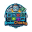 robochacha.pk favicon