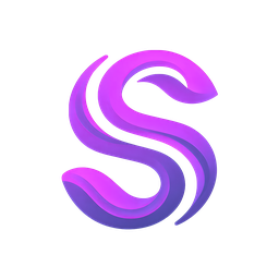 saledis.one favicon