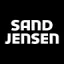 sandjensen.de favicon