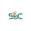 sashaglobalconsortium.com favicon