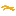 sasinaeviaggi.com favicon