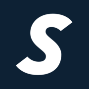 sats.se favicon