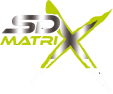 sdmatrix.net favicon