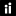 secure.ii.co.uk favicon