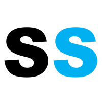 sharesneakers.org favicon