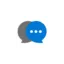 skat.no favicon