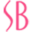 skin-beauty.com favicon