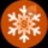 snowyweeb.com favicon