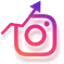 socialstats.info favicon