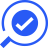 softwarecheck.de favicon