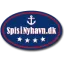 spisinyhavn.dk favicon
