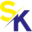 sportske-kladionice.rs favicon
