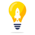 springpad.in favicon