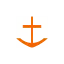 steadfastsocialmedia.com favicon