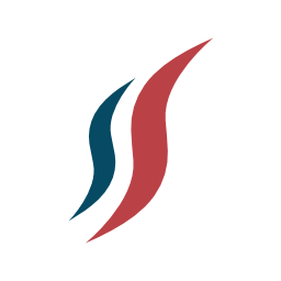 steglogistic.se favicon