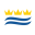 stockholmselbolag.se favicon
