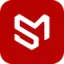 strongmb.ng favicon